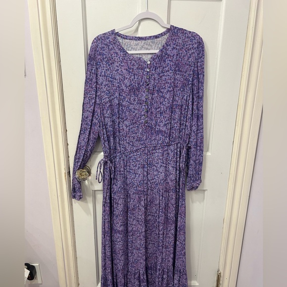 Rebecca Minkoff - Picture 6 of 6